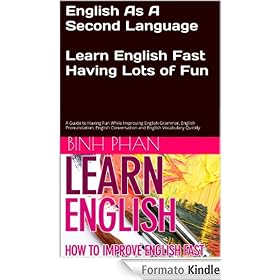 http://ecx.images-amazon.com/images/I/515iSk3KLML._AA258_PIkin4,BottomRight,-47,22_AA280_SH20_OU29_.jpg