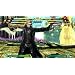 Marvel vs. Capcom 3: Fate of Two Worlds
