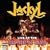 Live at the Full Throttle Saloon