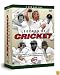 Legends of Cricket [Box Set]