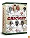 Legends of Cricket [Box Set]