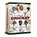 Legends of Cricket [Box Set] [DVD]