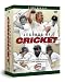 Legends of Cricket [Box Set]