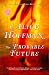 The Probable Future  (Kindle Edition)