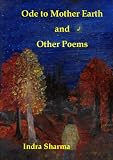 Ode to Mother Earth and Other Poems