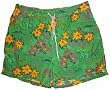 Men's Polo by Ralph Lauren Swimming Trunks Bathing Suit Size XXL