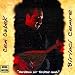 Amazon MP3: Hazan bei MP3-Downloads zum Namen: 515iTqlMQDL._SL75_