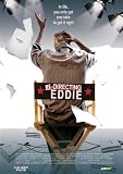 Redirecting Eddie