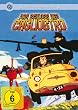 Das Schloss des Cagliostro (Einzel-DVD)