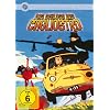 Das Schloss des Cagliostro (Einzel-DVD)