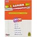 Cahier de conjugaison CM1-CM2