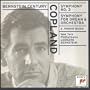 Copland: Symphony No. 3 - Symphony for Organ & Orchestra