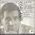 Copland: Symphony No. 3 - Symphony for Organ & Orchestra