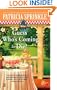 Guess Who's Coming to Die? (Thoroughly Southern Mysteries, No. 9)
