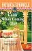Book cover of Guess Who's Coming to Die? (Thoroughly Southern Mysteries, No. 9).