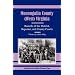 Monongalia County, (West) Virginia, Records of the District, Superior and County Courts, Volume 5: 1802-1805