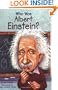 Who Was Albert Einstein?