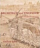 Architect and Engineer: A Study in Sibling Rivalry