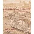 Architect and Engineer: A Study in Sibling Rivalry