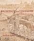 Architect and Engineer: A Study in Sibling Rivalry
