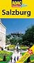 ADAC Reisef�hrer Salzburg