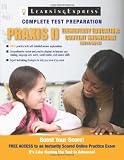 Praxis II: Elementary Education Content Knowledge