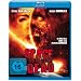 Space of the Living Dead [Blu-ray]