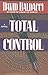 Total Control
