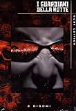 I Guardiani Della Notte (Best Edition) (2 Dvd)