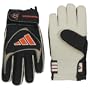 adidas Fingersave Cup Carbon +15
