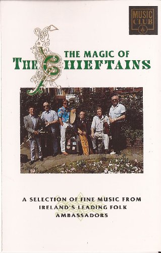 The Chieftains - Celtic Wedding: Music Of Britt - Zortam Music