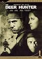 The Deer Hunter (Special Edition) (2 Discs) (Legacy Series) (Widescreen) (Restored / Remastered)