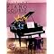 Excellent Piano Books for Beginner to Intermediate Piano Students