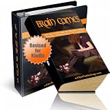 Puzzles, Math Games, and Brain Games: Revised for Kindle: A Puzzle Book, Quiz Book, and Trivia Book All in One - Explore Mind Bending Puzzles, Games, and Experiments for All the Family" AAA+++