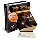 515iVb63VPL. SL75  Batman Arkham Asylum: Game of the Year Greatest Hits