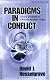 Paradigms in Conflict: 10 Key Questions in Christian Missions Today