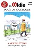 The Oldie book of cartoons : a new selection