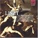 Liszt: Mephisto Waltz; Apres une lecture de Dante; Les jeux d'eau a la Villa d'Este