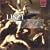 Liszt: Mephisto Waltz; Apr�s une lecture de Dante; Les jeux d'eau � la Villa d'Este