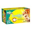 Pampers Swaddlers Diapers 92-pk. - 2