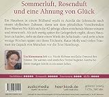 Image de Wildrosensommer