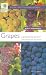 Grapes: Indoors and Out (Wisley Handbooks)