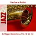 Amazon MP3: Wenn Es Draussen Dunkel Ist bei MP3-Downloads zum Namen: 515iW9iXG3L._SL75_