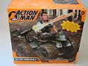 Action Man