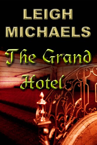 The Grand Hotel