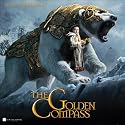 The Golden Compass: 2008 Wall Calendar