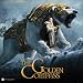 Book The Golden Compass: 2008 Wall Calendar