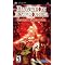 Best RPGs for PS 1&2 and PSP