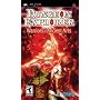 Dungeon Explorer: Warrior of Ancient Arts