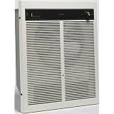 Qmark Wall Heater - Nichrome Element - 1500 Watts - 120 Volt - 5 Year Warranty by Qmark